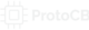 ProtoCB